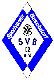 Wappen SV Buschdorf 02 II  62348