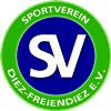 Wappen SV Diez-Freiendiez 1846 - Frauen