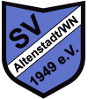 Wappen SV Altenstadt 1949 II  95773