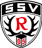 Wappen SSV Reutlingen 05 U19