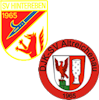 Wappen SG Hintereben/Altreichenau Reserve (Ground B)