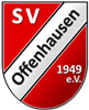 Wappen SV 1949 Offenhausen II