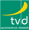 Wappen TV 1880 Dreieichenhain diverse