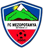 Wappen FC Mezopotamya Bietigheim 2000 II  109435