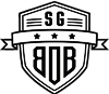 Wappen SG Baustert/Oberweis/Bettingen II (Ground A)