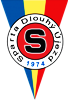 Wappen TJ Sparta Dlouhý Újezd B  113931