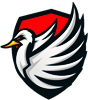 Wappen TSV 1921 Schwangau II