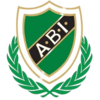 Wappen Arlövs BI diverse  157055