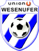 Wappen Union Wesenufer diverse