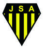 Wappen JS Audunoise diverse  64794