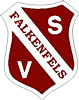 Wappen SV Falkenfels 1979  58848