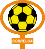 Wappen CD Cobreloa  6250