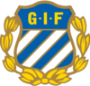 Wappen Götene IF diverse  92812