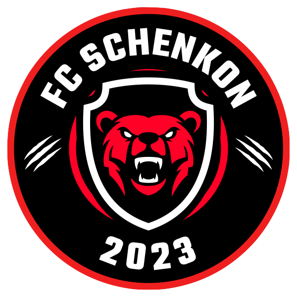 Wappen FC Schenkon II