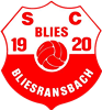 Wappen SC Blies 1920 Bliesransbach - Frauen