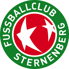 Wappen FC Sternenberg diverse  55300