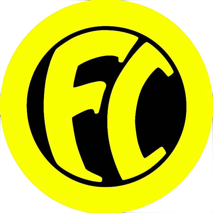 Wappen FC Oberglatt diverse