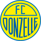 Wappen FC Donzelle II  46925