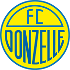 Wappen FC Donzelle II