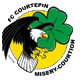 Wappen FC Courtepin-Misery-Courtion II