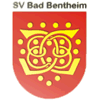 Wappen SV Bad Bentheim 1894 III