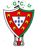 Wappen LGC Moncarapachense B  134991
