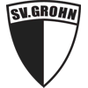 Wappen SV Grohn 1911 II  73003