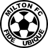 Wappen Milton FC