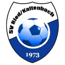 Wappen SV Ried/Kaltenbach Frauen