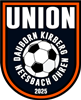 Wappen Union Dauborn/Kirberg/Neesbach/Ohren II (Ground B)
