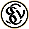 Wappen ehemals SV 07 Elversberg   123247