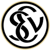 Wappen ehemals SV 07 Elversberg 
