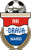 Wappen NK Drava Nard