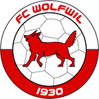 Wappen FC Wolfwil II