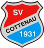 Wappen SV Cottenau 1931 Reserve