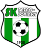 Wappen SK Bezno-Sovínky B