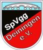 Wappen SpVgg. Deiningen 1948 Reserve