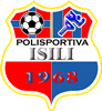 Wappen Polisportiva Isili