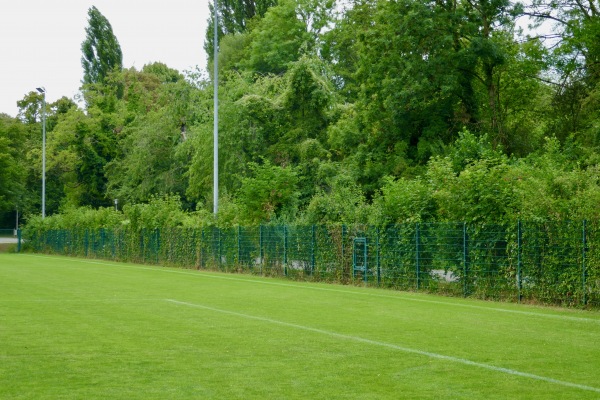 Sportanlagen St. Jakob Platz 17 - Münchenstein