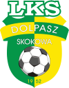 Wappen LKS Dolpasz Skokowa  112781