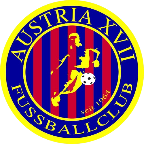 Wappen Austria XVII
