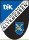 Wappen DJK SG Altenessen 12/49 diverse