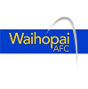 Wappen Waihopai AFC  11972