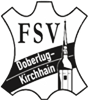 Wappen FSV Doberlug-Kirchhain 2021 II