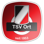 Wappen TSV Ort im Innkreis diverse  59322