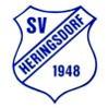 Wappen SV Heringsdorf 1948 II  66685