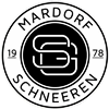 Wappen SG Mardorf/Schneeren II (Ground A)