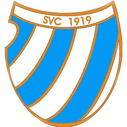 Wappen SVC 1919 Kastellaun diverse  84030