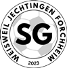 Wappen SG Weisweil/Jechtingen/Forchheim II - Frauen (Ground B)