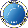 Wappen Racing Santa Bárbara CF diverse